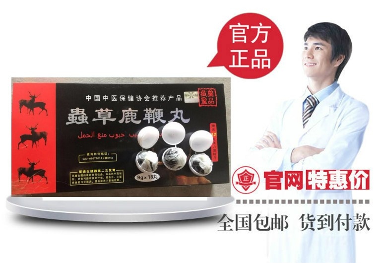 ���¹����