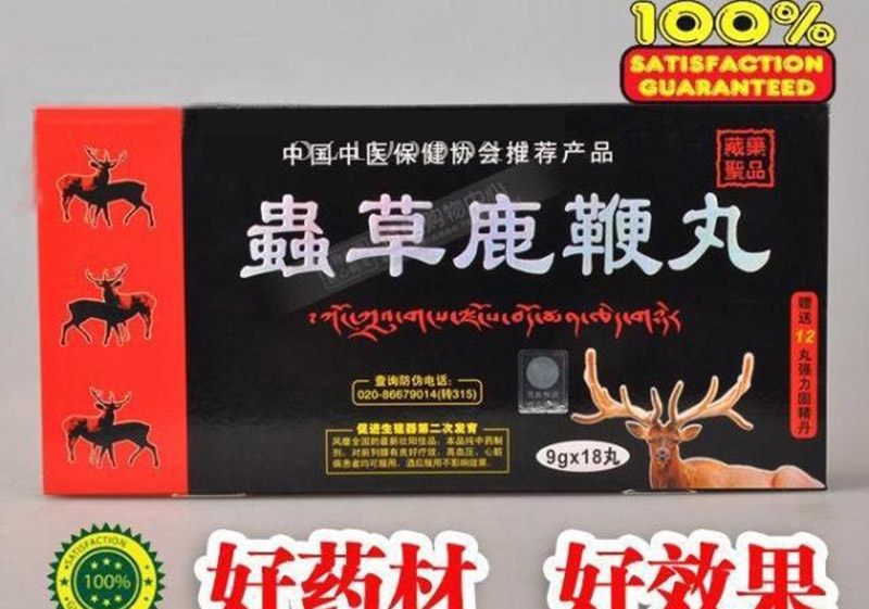 ���¹����ٷ���վ