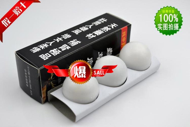 ���¹������Ʒ��֤